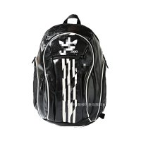 Adidas Backpack — seller photo 6