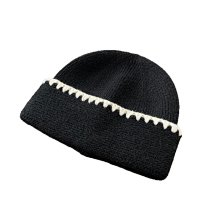 Chanel Beanies — seller photo 6