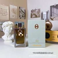 Chanel Perfume&Armani Perfume&Dior Perfume&Narciso Perfume — seller photo 5