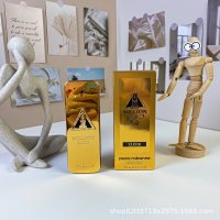 Million-Potion 100ml