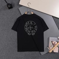 chrome hearts tee — seller photo 2