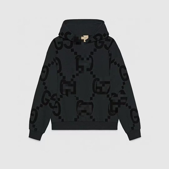【DX9】hoodie