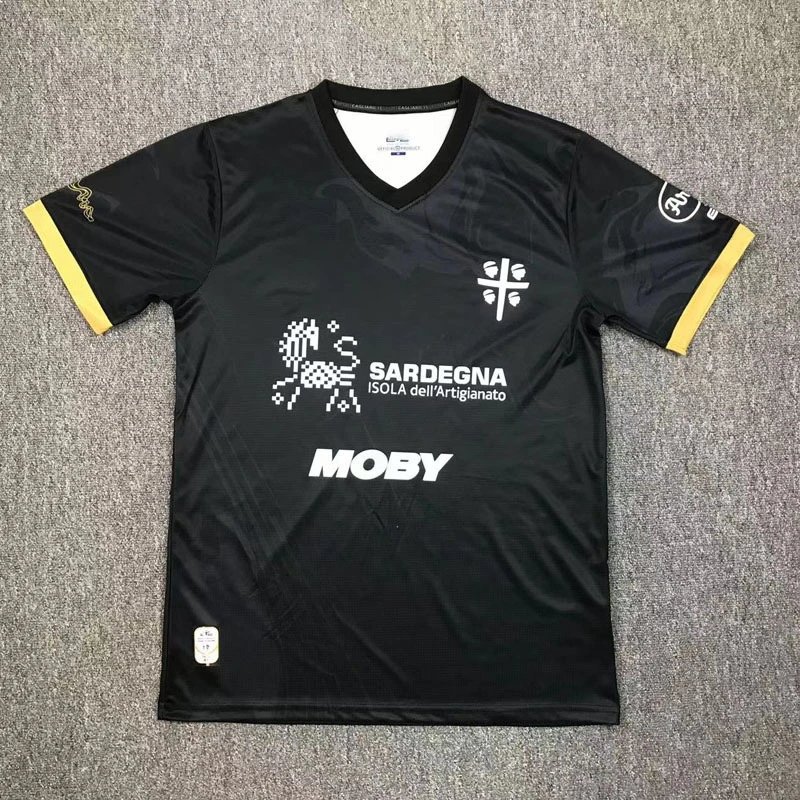 Bayer Leverkusen x Castore 2023-24 Away Jersey White - 20