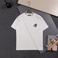 chrome hearts tee — seller photo 5