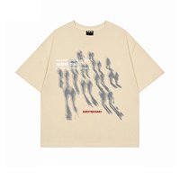 group of people white tee — seller photo 5
