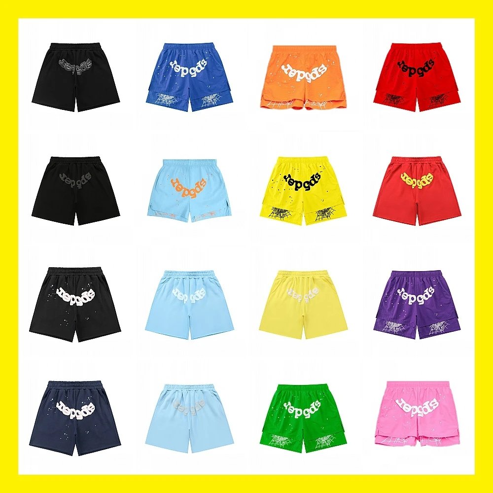 【DX15】hoodie