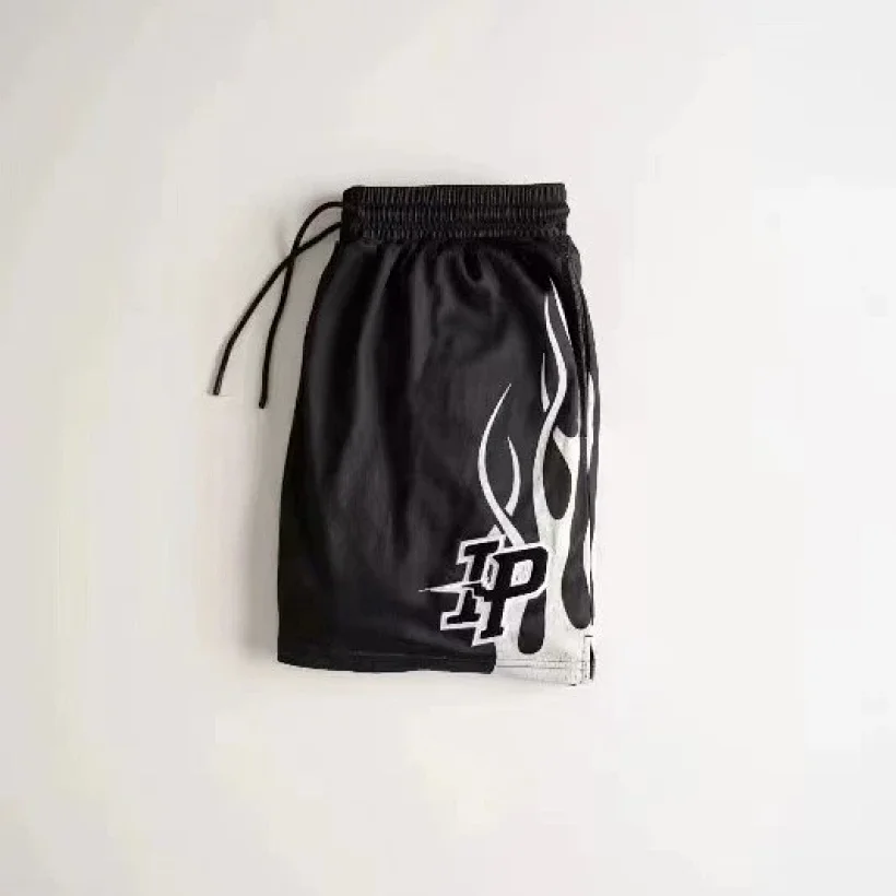 Producto no identificable