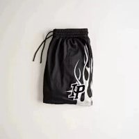 Lp Shorts — seller photo 2