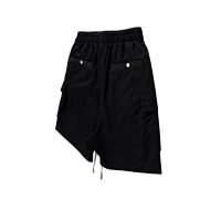 Rick Owens Drkshdw Shorts — seller photo 5
