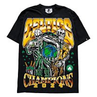 Basketball Lakers  Tee — seller photo 6