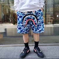 Bape Inter Miami Shorts — seller photo 3