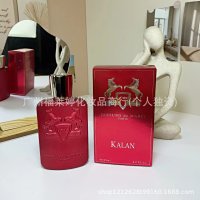 Red Kalan 125ml