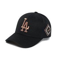 NY cap — seller photo 5