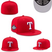 NY cap — seller photo 4