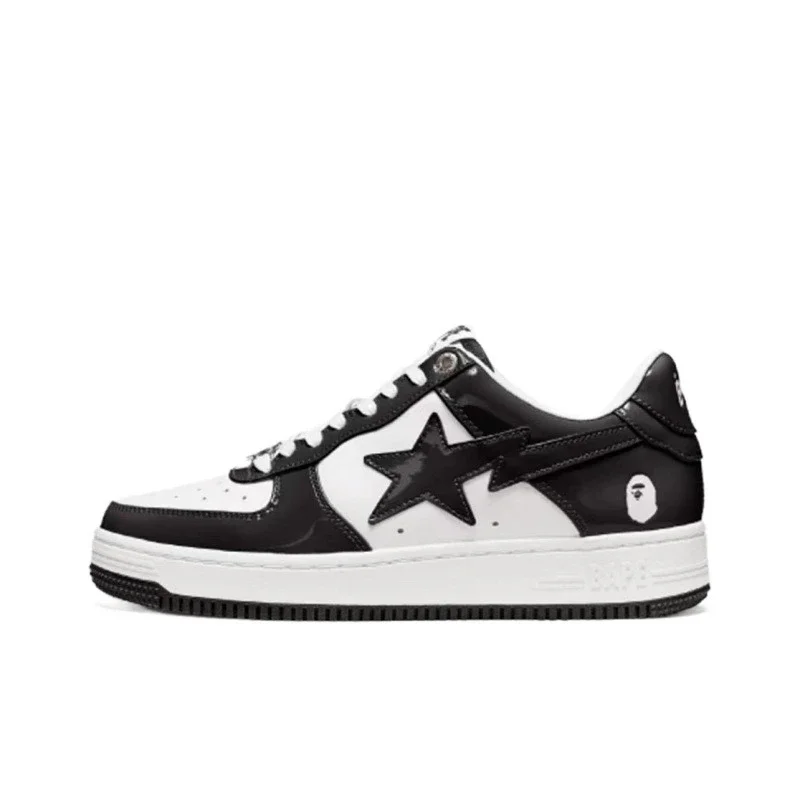 Bape Sta Azul