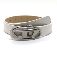 Dull lacquer white