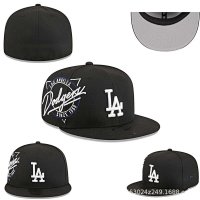 NY cap — seller photo 5