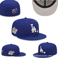 NY cap — seller photo 6