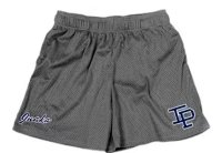 IP dark gray