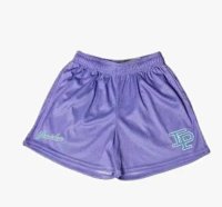 IP purple