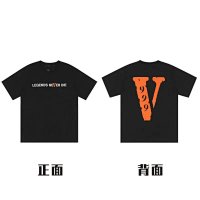 Black 6135