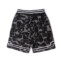 Bape Shorts — seller photo 3
