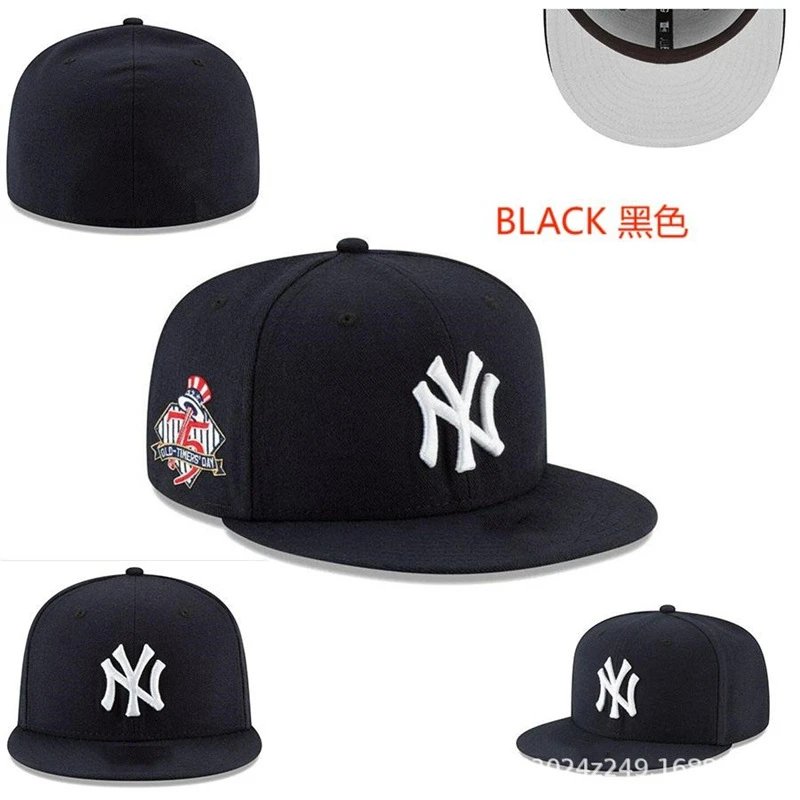 S*x cap