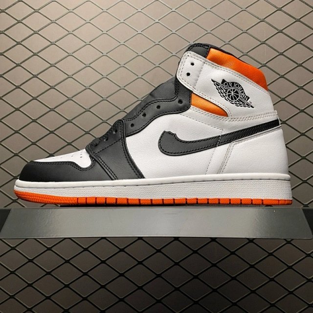 Air Jordan 1 High Washed Pink: seller detail photo 1