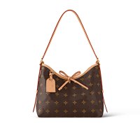 Louis Vuitton Bag — seller photo 2