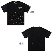 B05 black