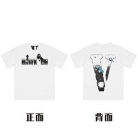 White 6144
