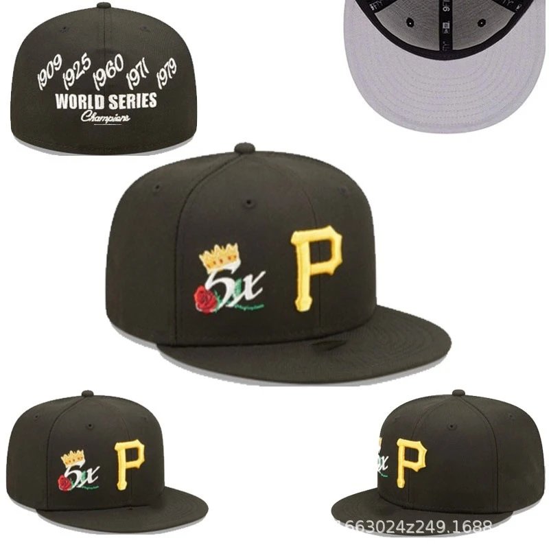 S*x cap foto 6