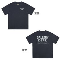 D23 Iron Gray