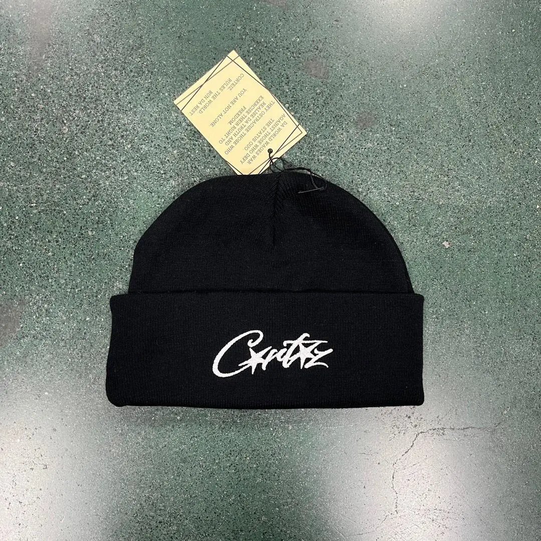 Corteiz Beanie