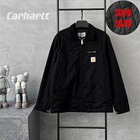 08 black