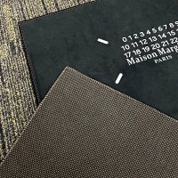 Maison Margiela Carpet — seller photo 5