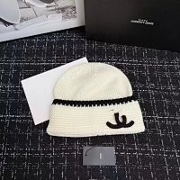 Chanel Beanies — seller photo 2