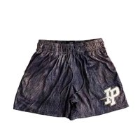 Lp Shorts — seller photo 6