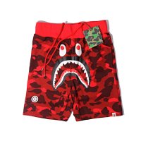 B8602 Red