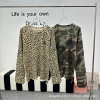 Stussy Longsleeve — seller photo 2
