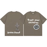10 brown