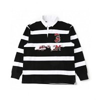 Supreme Longsleeve — seller photo 2