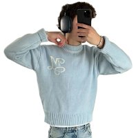 MMFour Sweater — seller photo 6