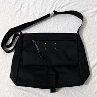 Maison Margiela Bag — seller photo 2