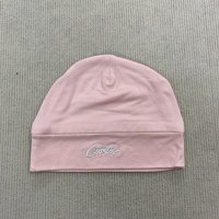 Corteiz Beanie — seller photo 3