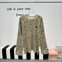 Stussy Longsleeve — seller photo 5