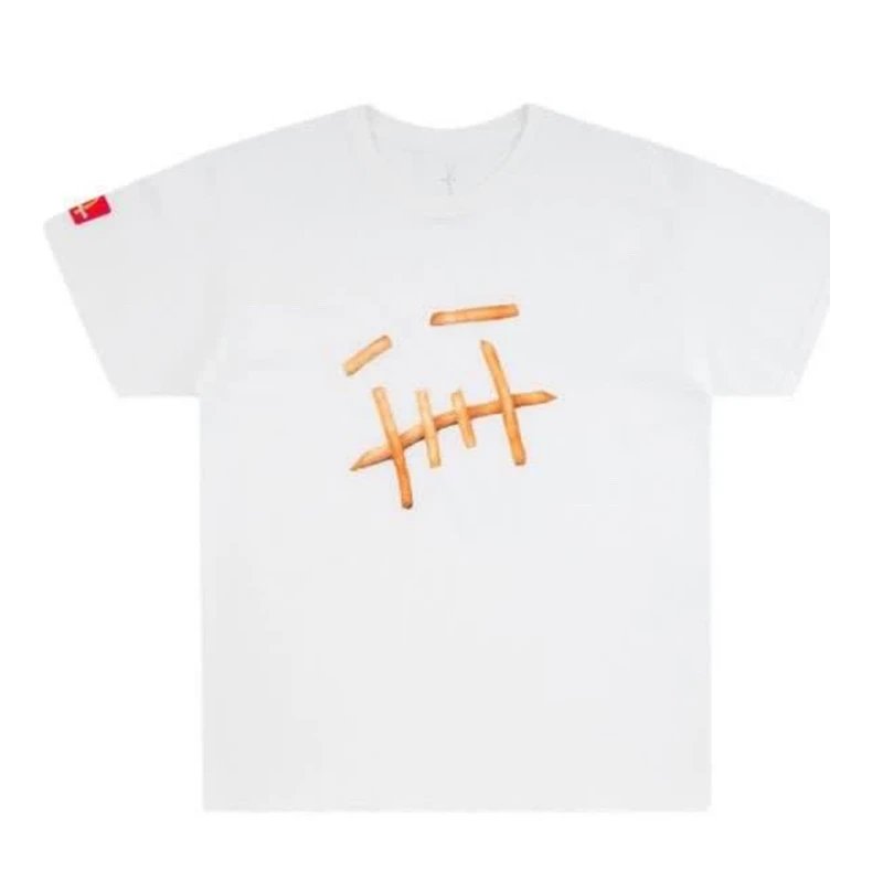 the scotts tee foto 5