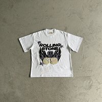 rolling stone tee