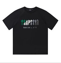 612 black short-sleeve