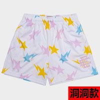 【●●●】EE16【●●●】
